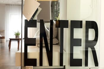 Thomais Boutique Hotel