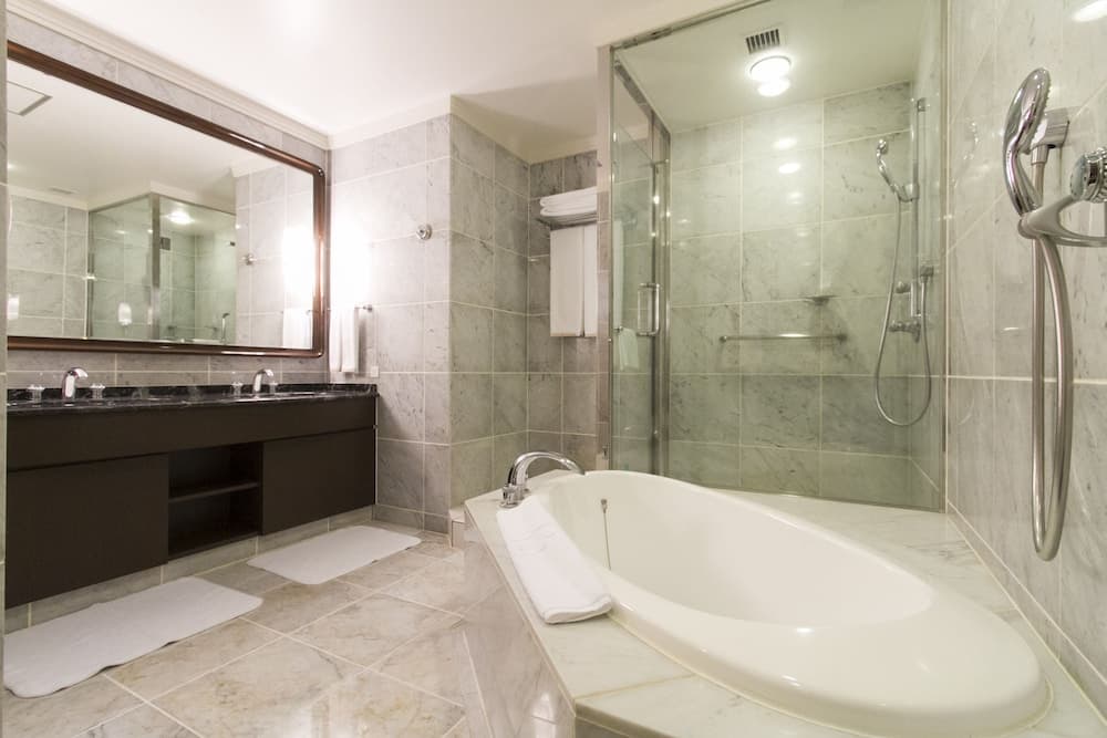 Hotel Nikko Kumamoto