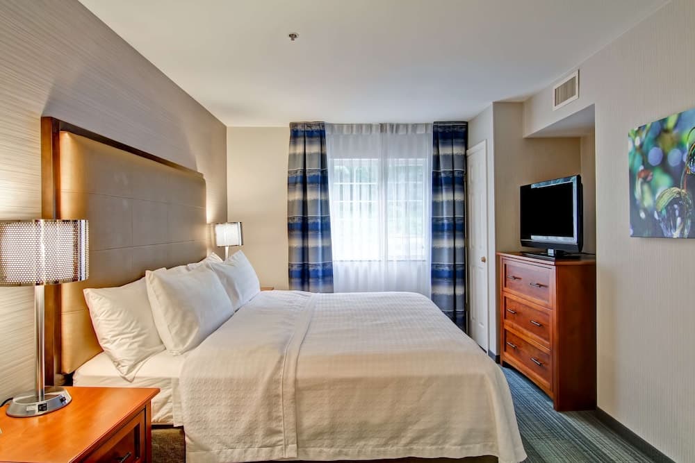 Homewood Suites by Hilton Stratford