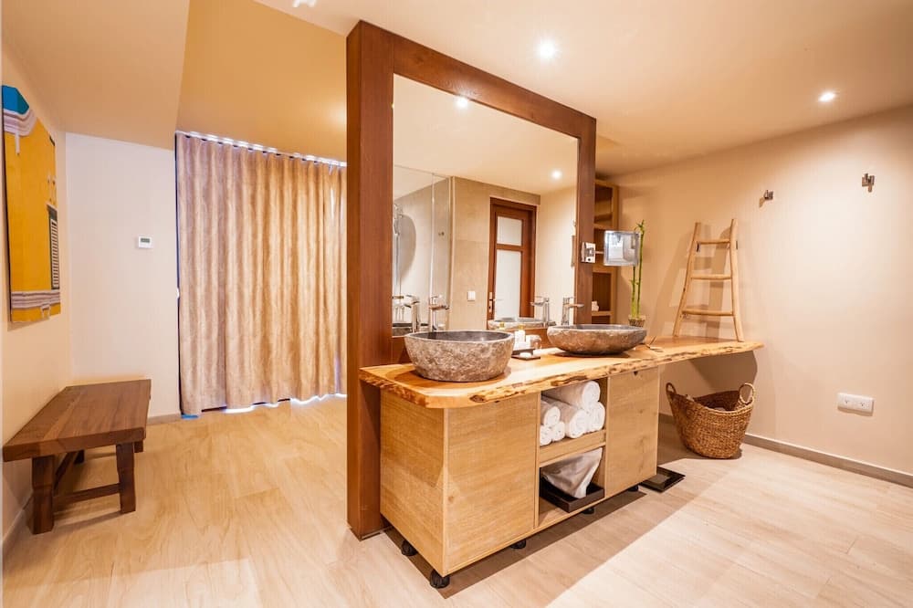 Zoetry Curaçao Resort & Spa - All Inclusive