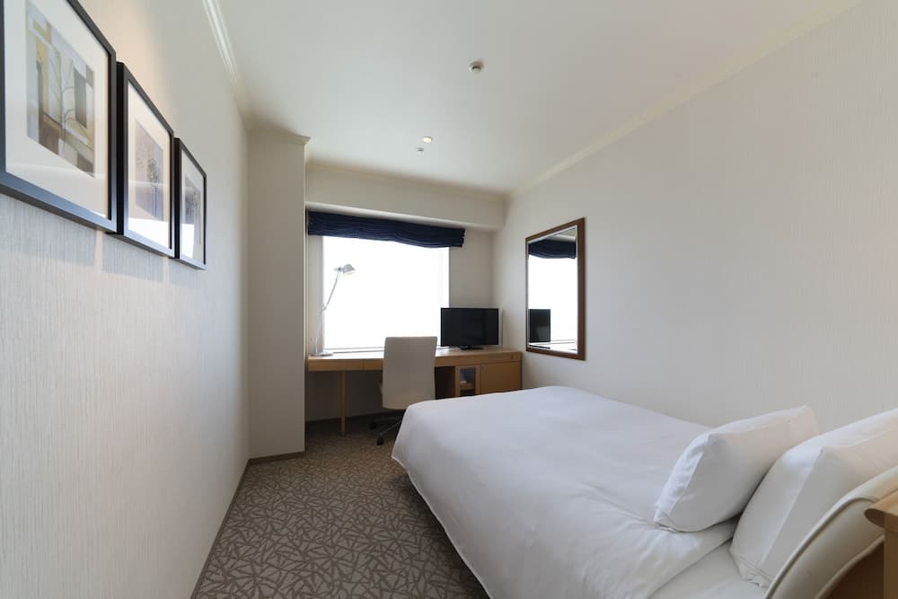 Hotel Associa Toyohashi