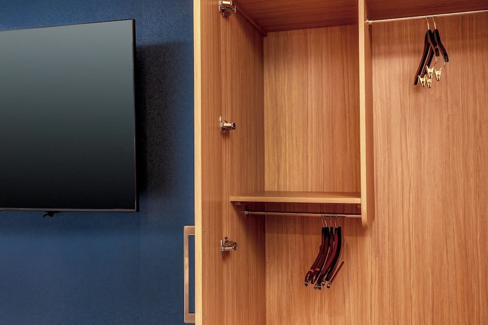 Springhill Suites By Marriott Denver Westminster