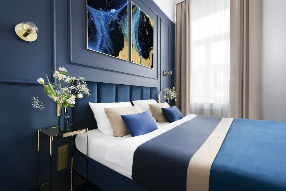 IBB Hotel Grand Hotel Lublin