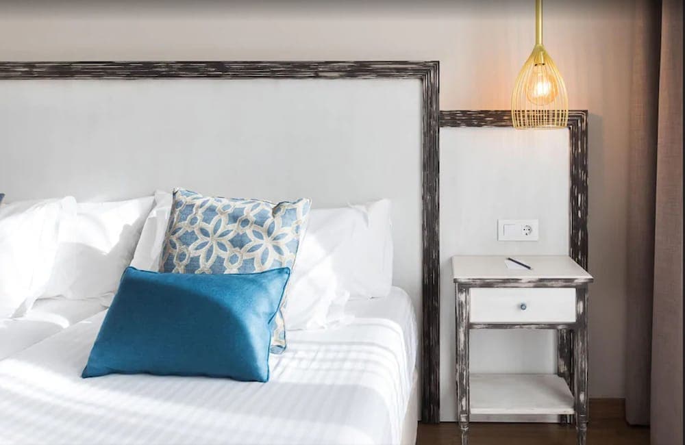 Park Hotel San Jorge & Spa by Escampa Hotels