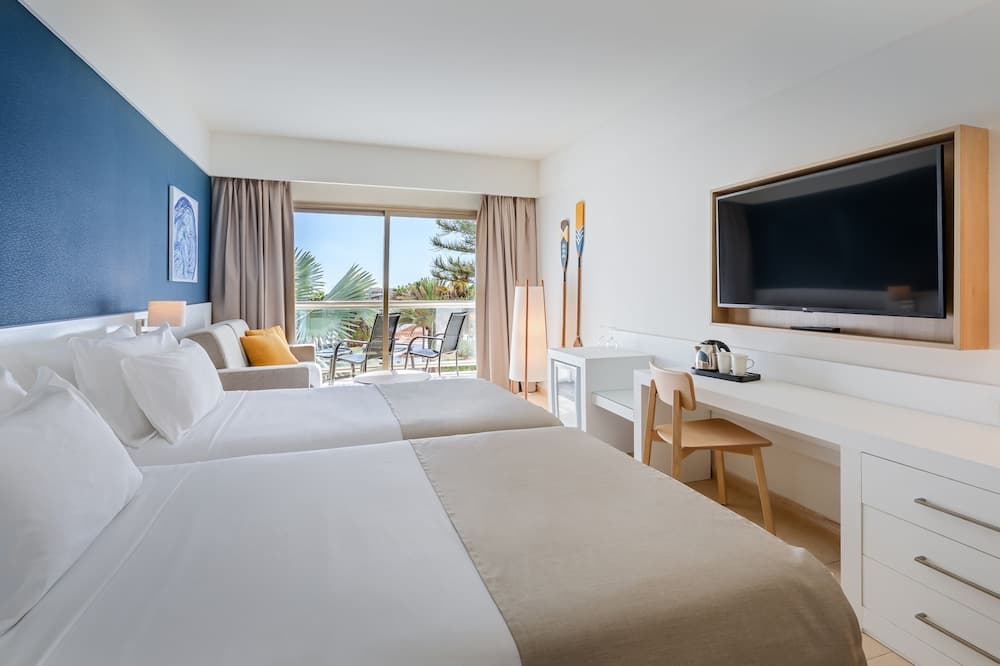 Barceló Fuerteventura Mar