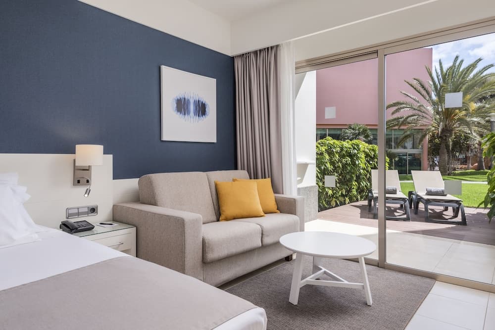 Barceló Fuerteventura Mar