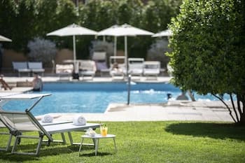 Silva Hotel Splendid Congress & Spa