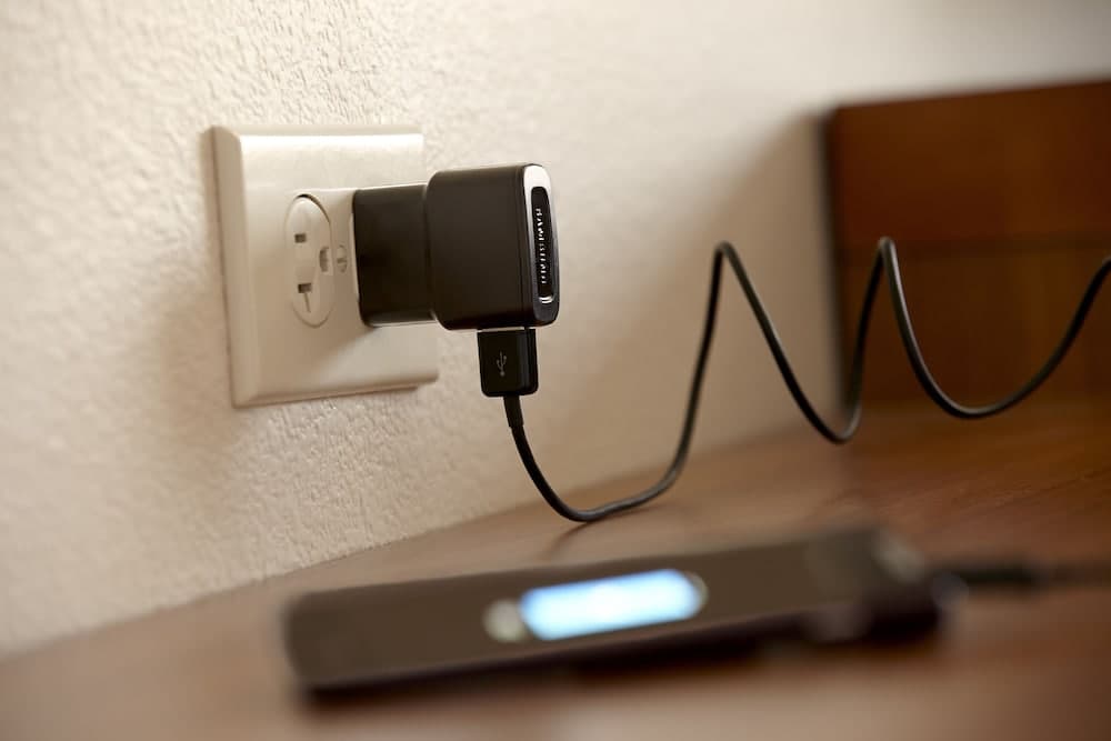 Hyatt Place Raleigh-Durham Airport