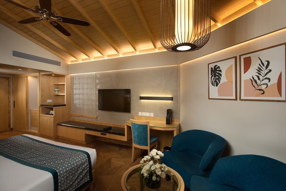 Kenilworth Resort & Spa