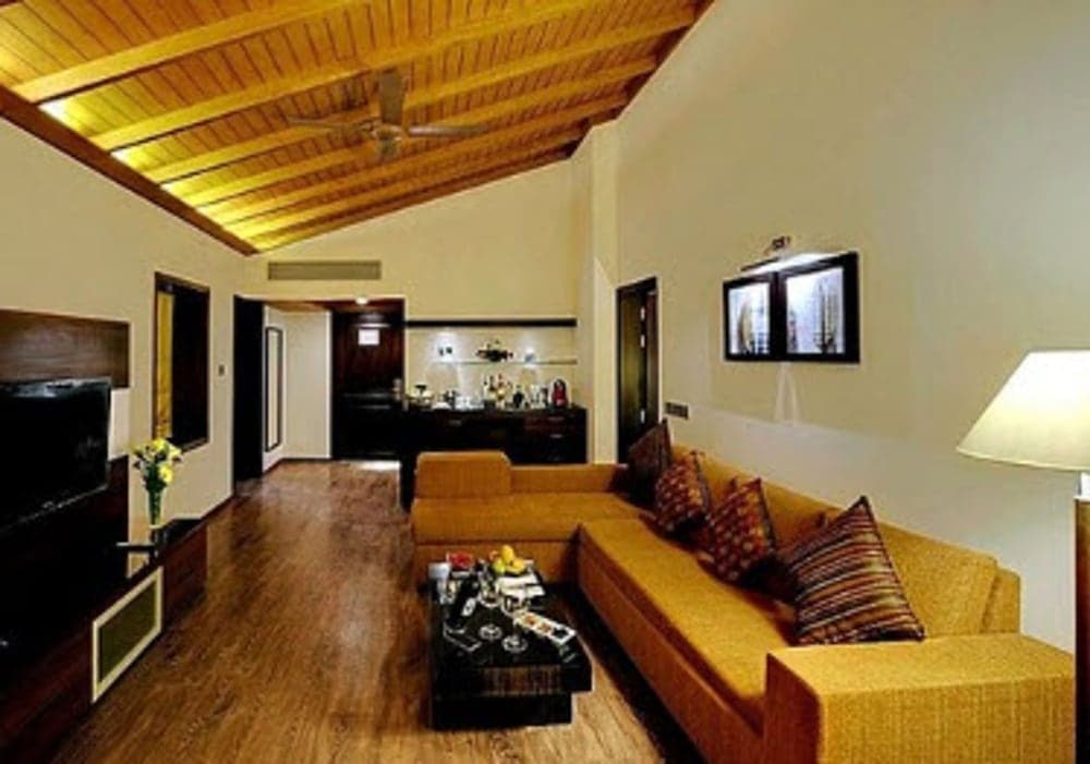 Kenilworth Resort & Spa