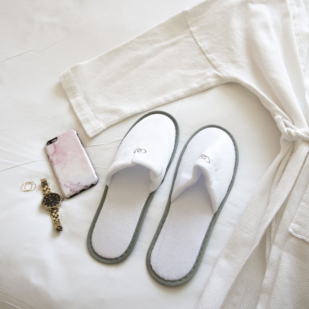 Sofitel Montreal Golden Mile