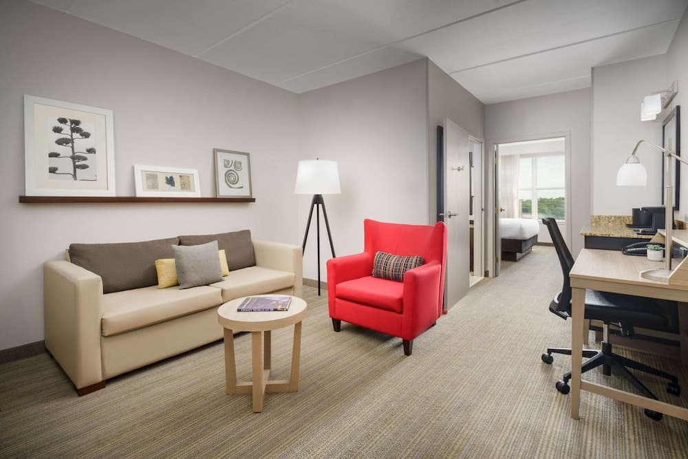 Country Inn & Suites by Radisson, Orlando Airport, FL