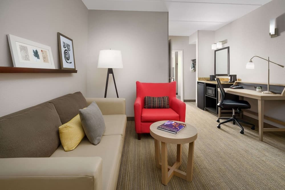 Country Inn & Suites by Radisson, Orlando Airport, FL