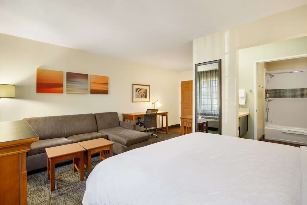 Sonesta ES Suites San Diego - Rancho Bernardo