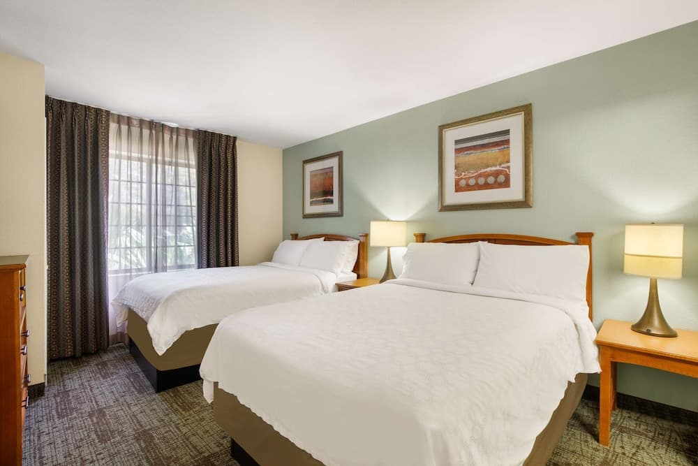 Sonesta ES Suites San Diego - Rancho Bernardo