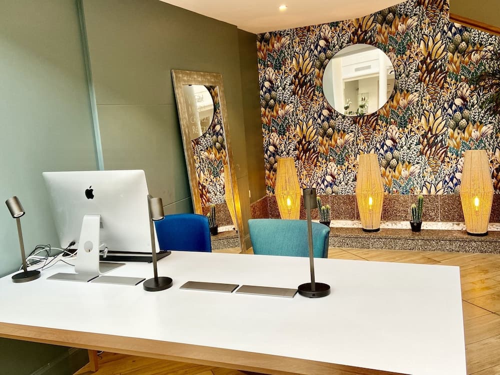 Holiday Inn Calais-Coquelles by IHG