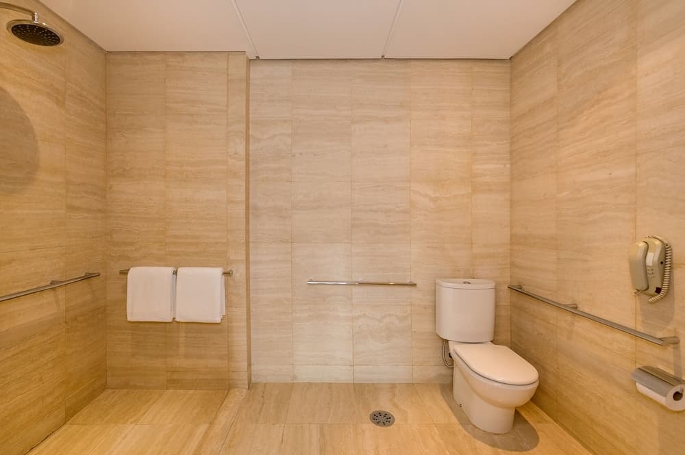 Grand Hyatt Sao Paulo