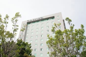 Casa Inn Business Hotel Celaya