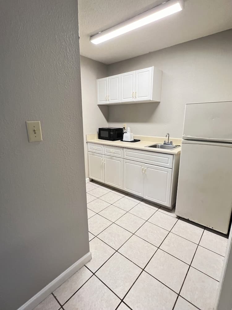 Country Hearth Inn & Suites Augusta