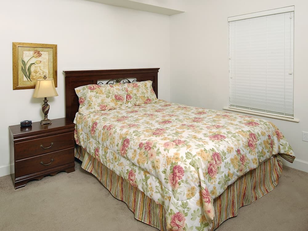 Seawinds Condominiums by Wyndham Vacation Rentals