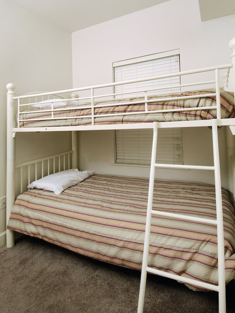 Seawinds Condominiums by Wyndham Vacation Rentals