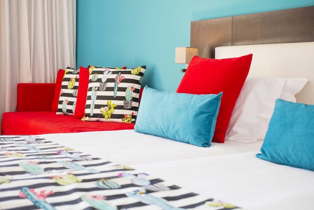 Skiathos Palace Hotel