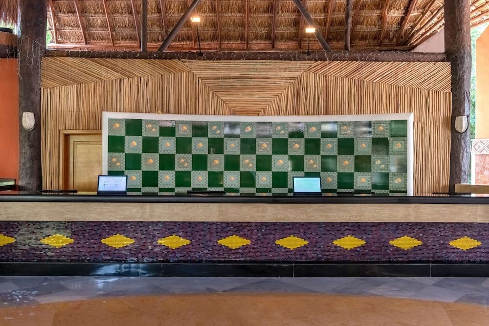 Iberostar Waves Cozumel - All Inclusive