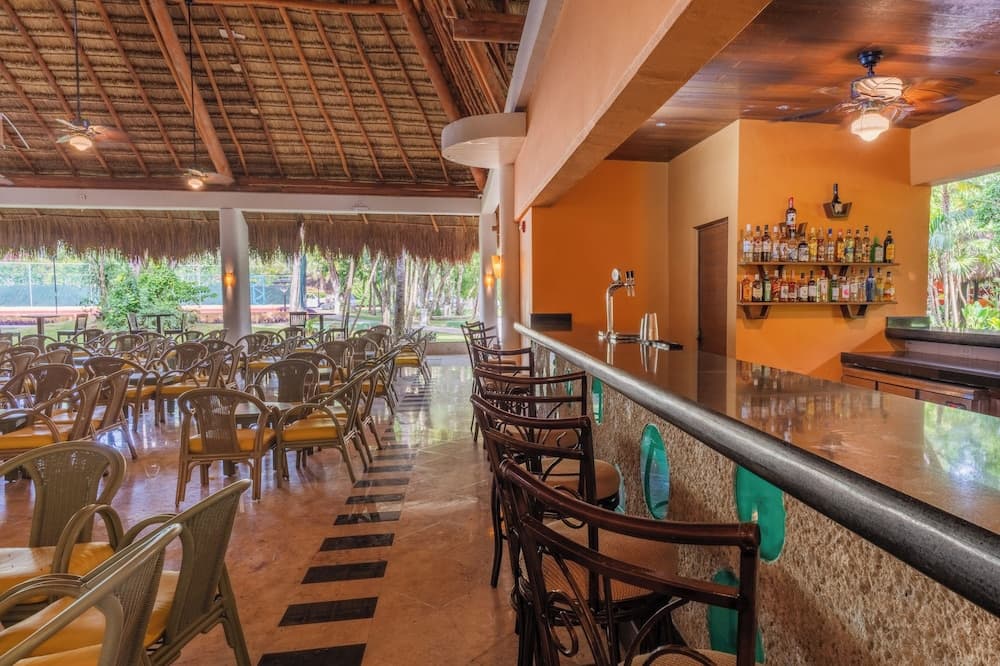 Iberostar Waves Cozumel - All Inclusive