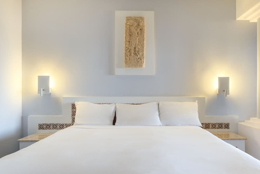 Iberostar Waves Tucán - All Inclusive