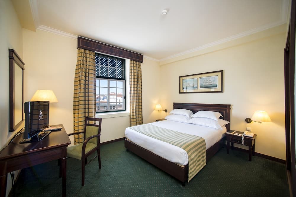 Vila Gale Ericeira Hotel & Resort