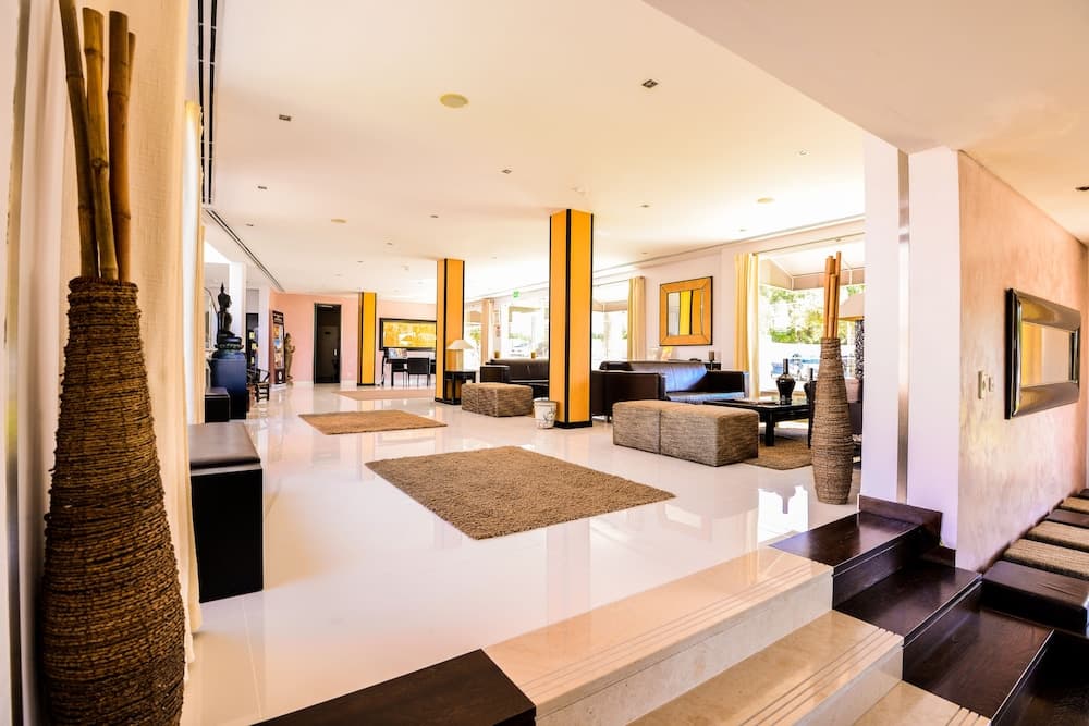 Vila Gale Collection Praia Hotel