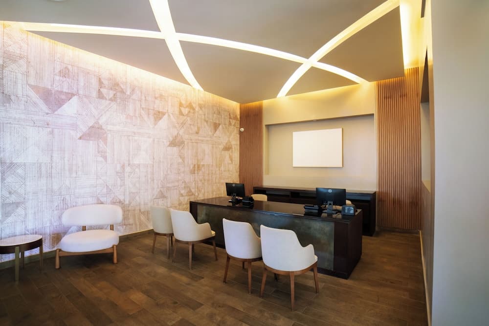 Royalton Punta Cana, An Autograph Collection All-Inclusive Resort & Casino