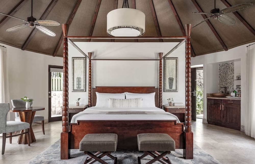 Sandals Grande St. Lucian - ALL INCLUSIVE Couples Only