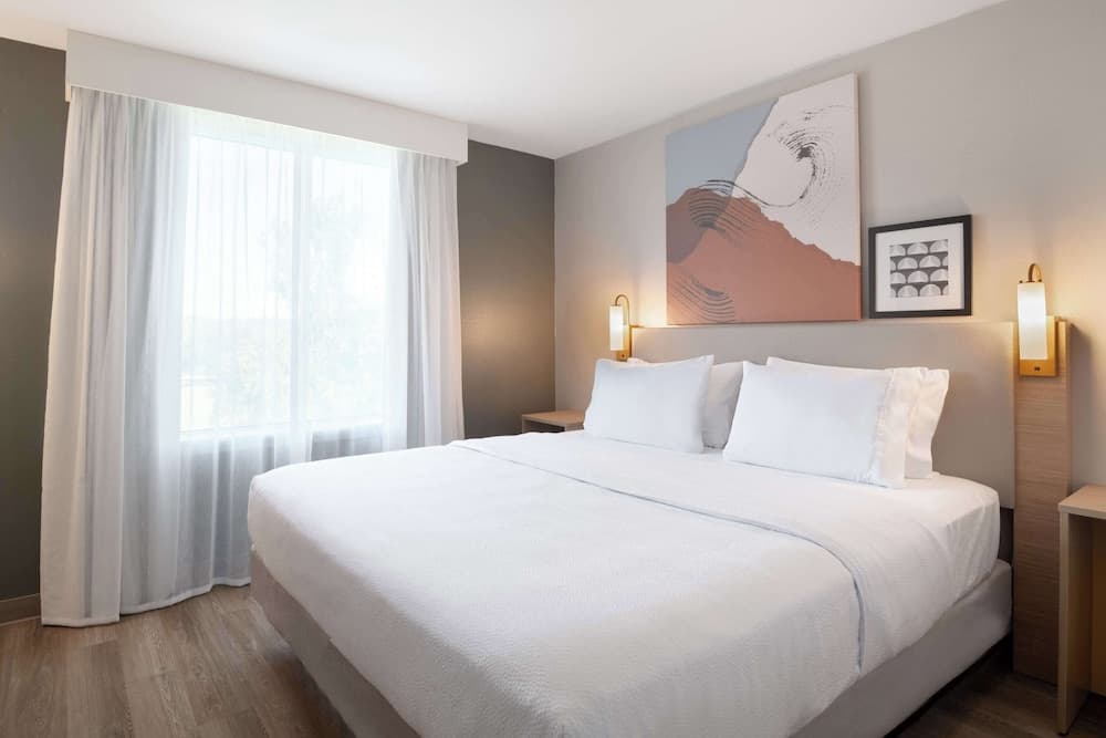 Spark by Hilton Destin