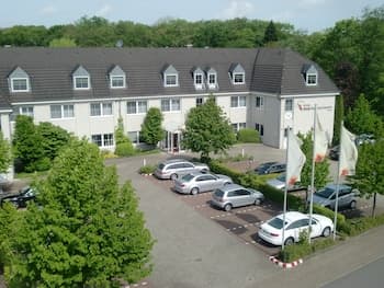 NordWest-Hotel Bad Zwischenahn