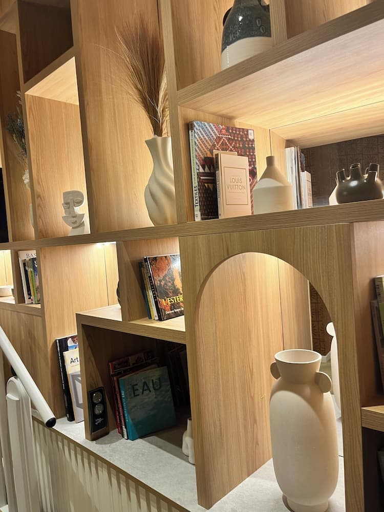 Albert 1'er Hotel Nice, France