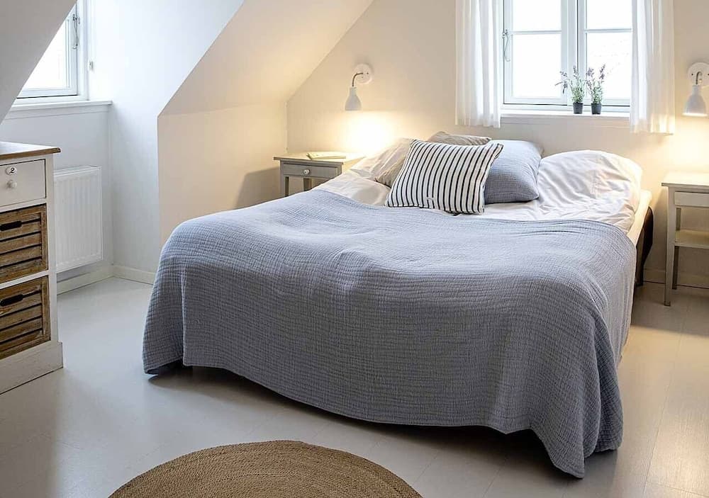 Hjerting Badehotel - Esbjerg