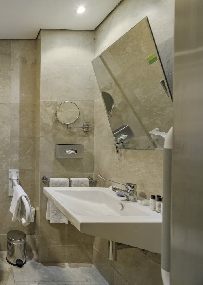 Holiday Inn Istanbul - Old City by IHG