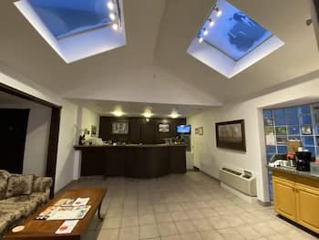 Baymont by Wyndham Hinton