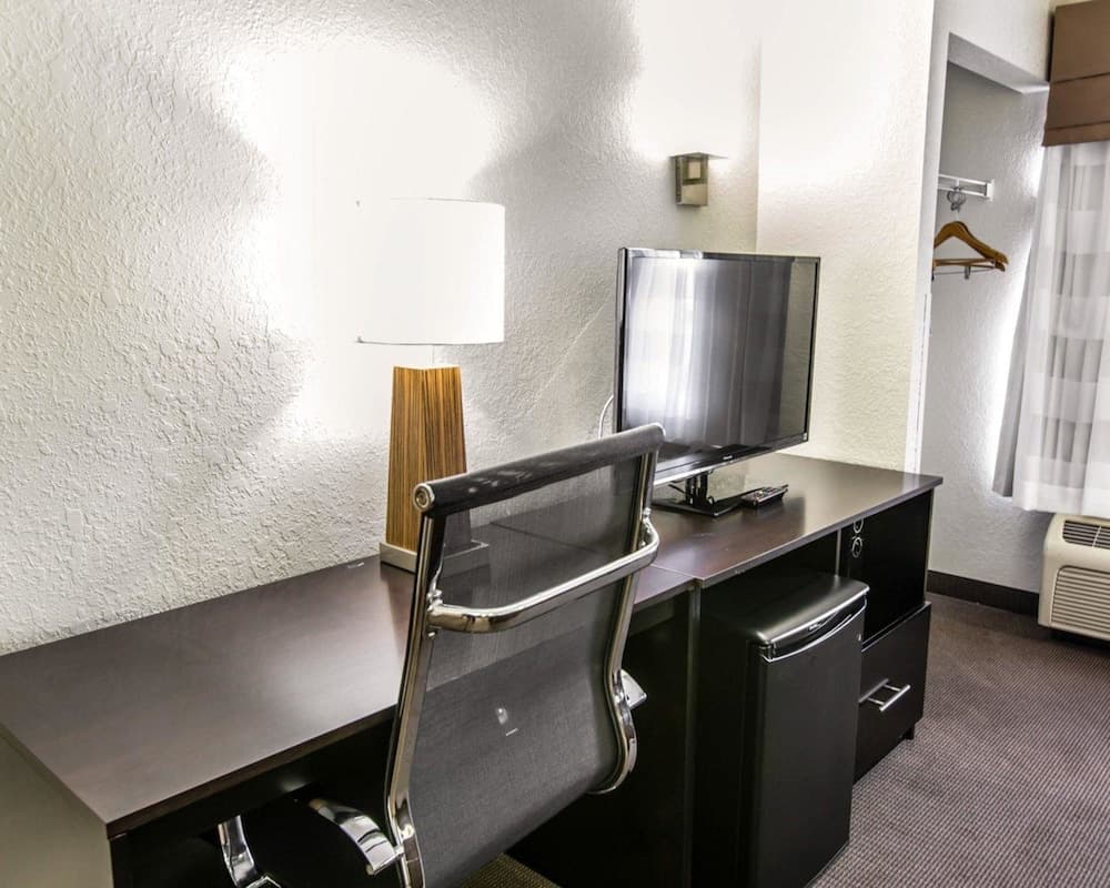 Sleep Inn Myrtle Beach near Outlets