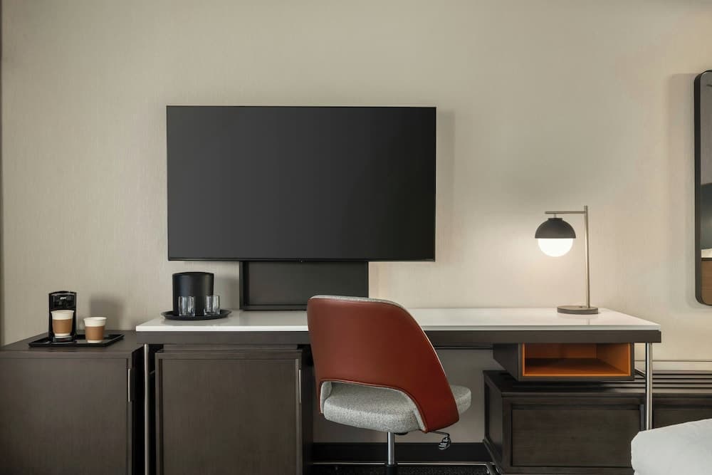 Courtyard by Marriott Kokomo