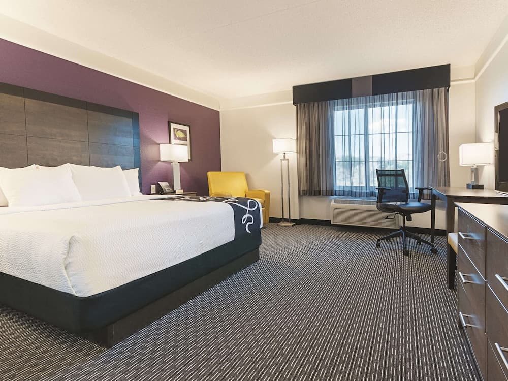 La Quinta Inn & Suites by Wyndham Grand Junction