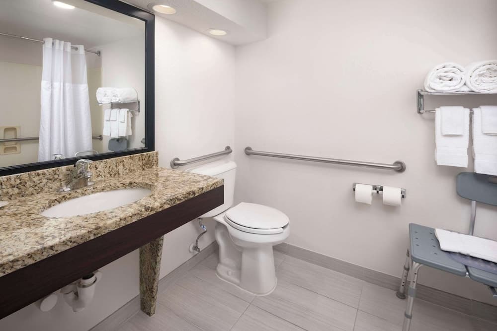 Comfort Inn & Suites Dahlonega University Area