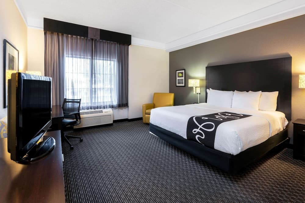 La Quinta Inn & Suites by Wyndham Mesa Superstition Springs