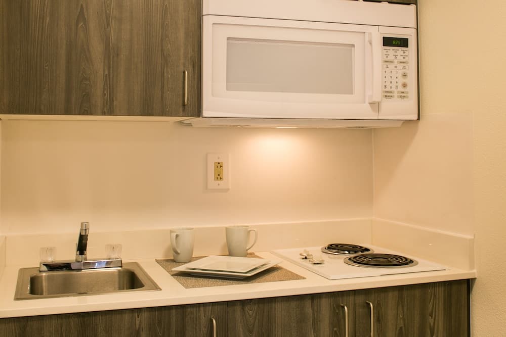 Siegel Select Bossier City