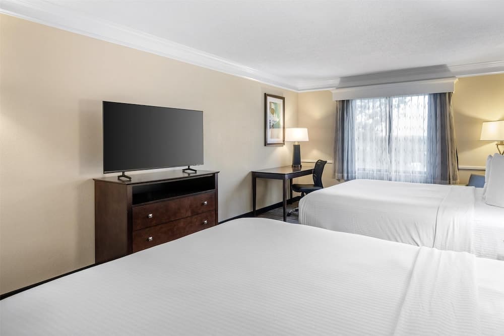 Best Western Augusta West