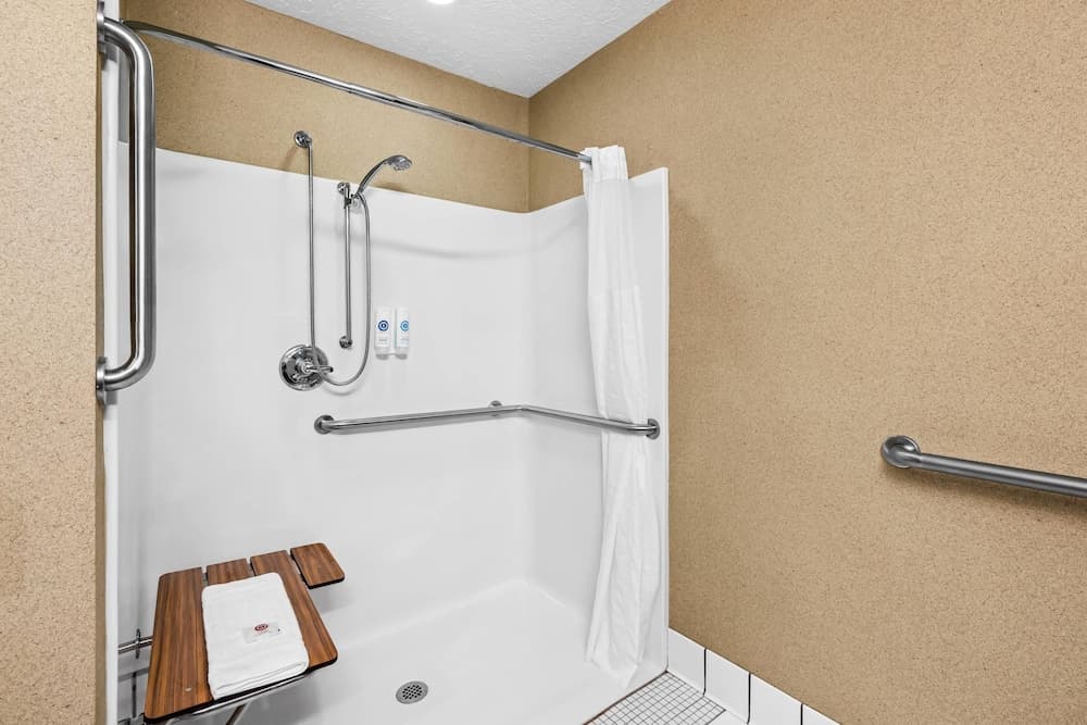 Comfort Inn Traverse City