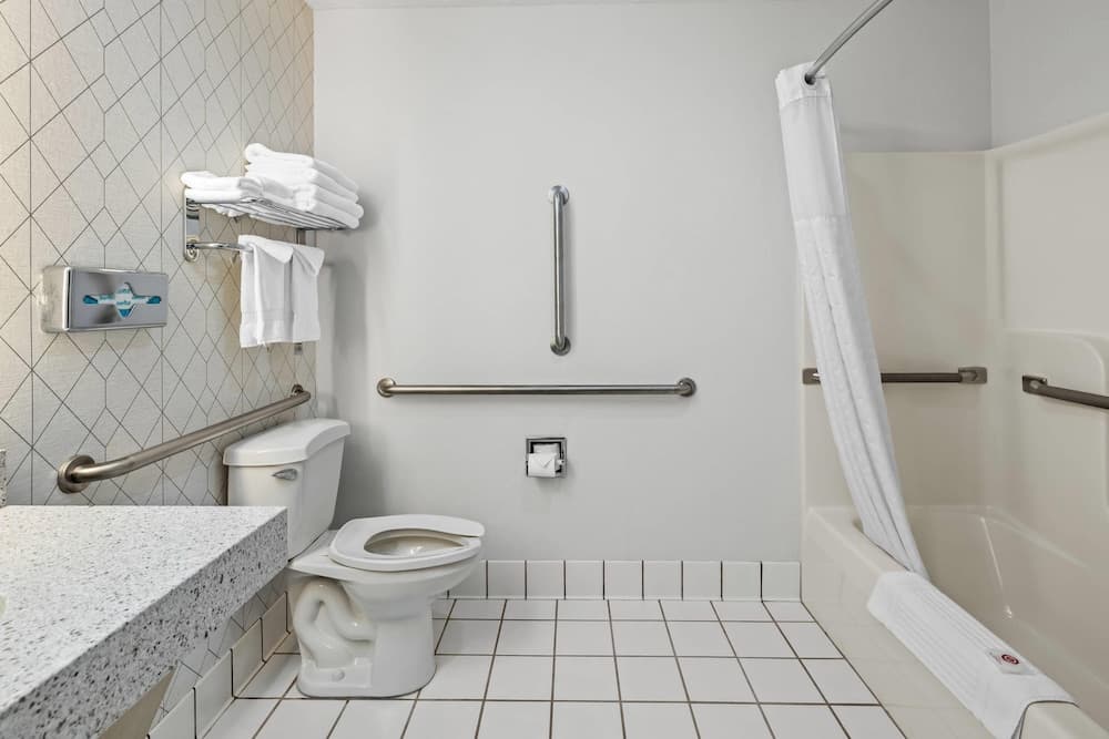 Comfort Inn Traverse City