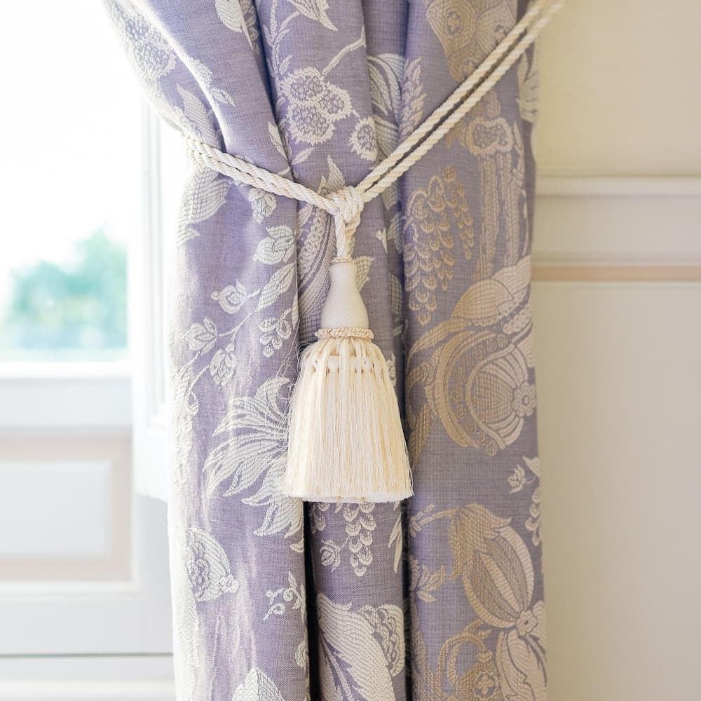 Chateau de Rochecotte