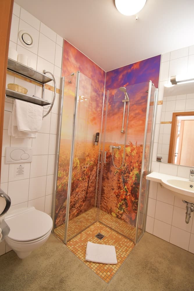 AKZENT Hotel Franziskaner